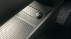 Hyundai KONA 150kW Premium 64kWh 5dr Auto Electric Hatchback